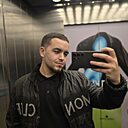 Александр, 26 лет