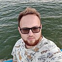 Алексей, 27 лет