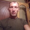 Сергей, 36 лет