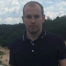 Фотография мужчины Алексей, 32 года из г. Волжск