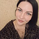 Надежда, 40 лет