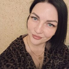 Фотография девушки Надежда, 40 лет из г. Мытищи