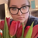 Марина, 30 лет