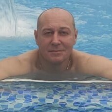 Максим, 48 из г. Москва.