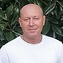 Максим, 48 лет