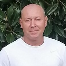 Фотография мужчины Максим, 48 лет из г. Москва