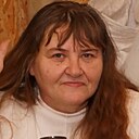 Наталья, 55 лет