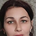 Татьяна, 45 лет