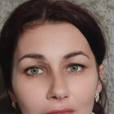 Фотография девушки Татьяна, 45 лет из г. Белогорск (Крым)