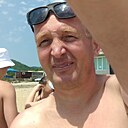 Вячеслав, 47 лет