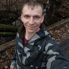 Фотография мужчины Александр, 33 года из г. Мичуринск