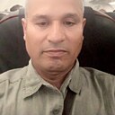 Кахор, 39 лет