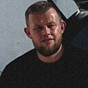 Вячеслав, 30 лет