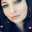 Светлана, 48 лет