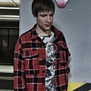 Артём, 30 лет