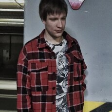 Фотография мужчины Артём, 30 лет из г. Саранск