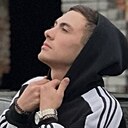 Александр, 24 года