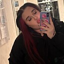 Даниэлла, 22 года