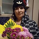 Лариса, 38 лет