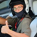 Марк, 33 года