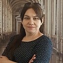 Лилия, 40 лет