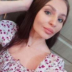 Кекс, 20 из г. Омск.