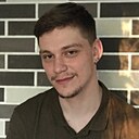 Иван, 23 года