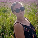 Анастасия, 31 год