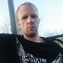 Андрей, 22 года