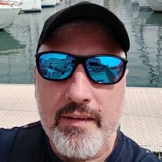 Фотография мужчины Тимофей, 45 лет из г. Гомель