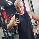 Виталик, 35 лет