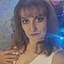 Наталья, 37 лет