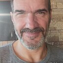 Дмитрий, 52 года