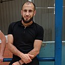 Армен, 23 года