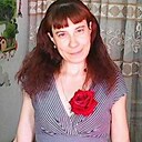 Аринка, 47 лет