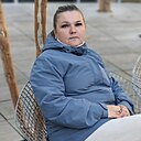 Галина, 42 года