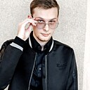 Кирилл, 21 год