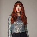 Спецназ, 27 лет