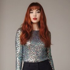 Спецназ, 27 из г. Москва.