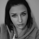 Марина, 28 лет