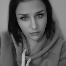 Фотография девушки Марина, 28 лет из г. Конотоп