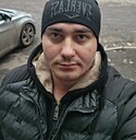 Юрий, 34 года