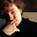 Константин, 25 лет