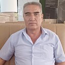 Темур, 61 год