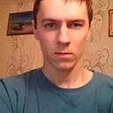 Тайный Советникъ, 25 лет