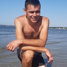 Фотография мужчины Ivan, 39 лет из г. Вроцлав