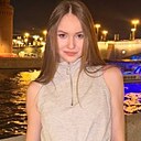 Альвина, 20 лет