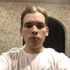 Фотография мужчины Ivan, 28 лет из г. Черкассы