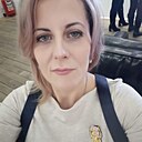 Алёна, 45 лет