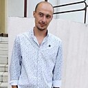 Владимир, 35 лет